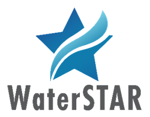 WaterSTAR an RBDMS Product